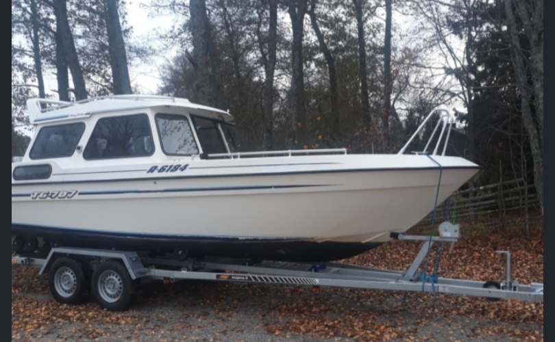 TG King Fisher-kuva-4